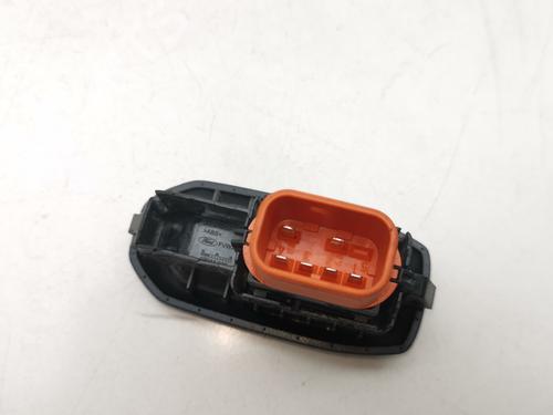 Right rear window switch FORD TRANSIT CONNECT V408 Box Body/MPV | BP36075396I28 - Image 3