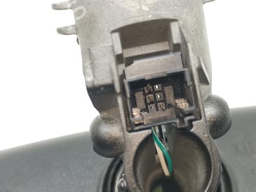 Rear mirror CITROËN C4 II (NC_) 1.6 BlueHDi 100 | BP28979027I6