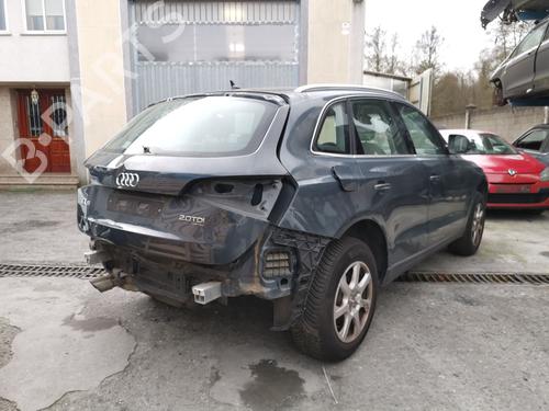 Electronic sensor AUDI Q5 (8RB) 2.0 TDI quattro | BP39444554M84 - Image 6