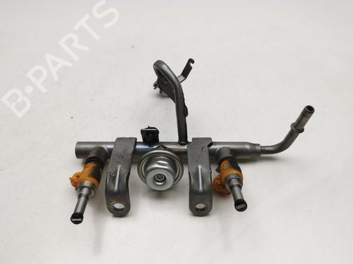 Injection rail SUBARU BRZ (ZC6) 2.0 (ZC6) | BP30105337M98 