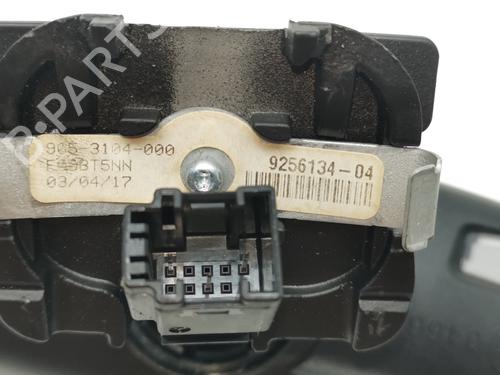 Rear mirror BMW 2 Active Tourer (F45) 218 d | BP28986698I6 