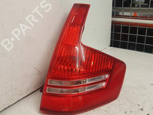 Højre baglygte CITROËN C4 I (LC_) [2004-2014]  28997816