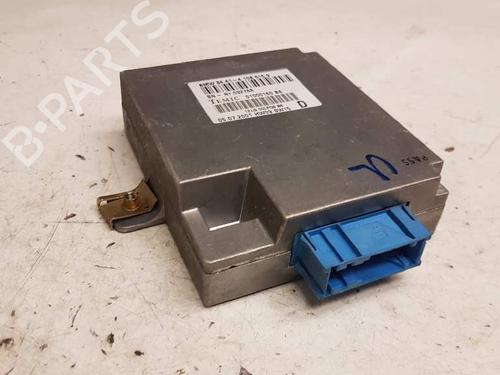 Elektronisk modul BMW 3 (E46) 320 d (150 hp) 28983336