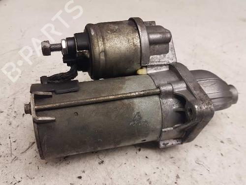 Anlasser für FIAT DOBLO Platform/Chassis (263_) 1.3 D Multijet (90 hp) 28983998