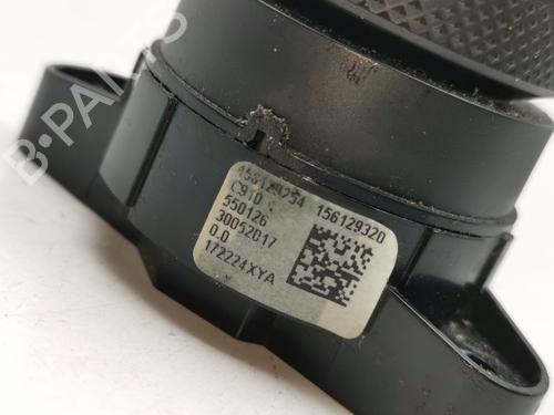 Switch ALFA ROMEO GIULIA (952_) 2.2 D (952AEM250, 952AEA250) | BP39444001I30 - Image 2
