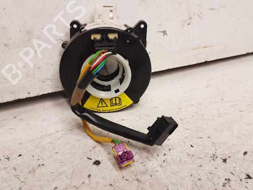 Used Squib airbag FIAT PANDA VAN (312_, 519_) 1.3 D Multijet 4x4 (312CXL2A) (75 hp) 28990070