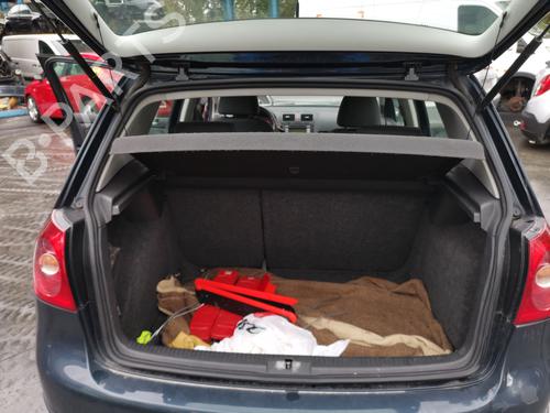 Headlight switch VW GOLF V (1K1) | BP28997916I24