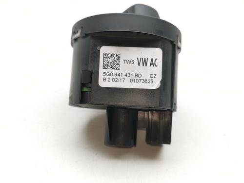 Headlight switch VW GOLF ALLTRACK VII Variant (BA5, BV5) 2.0 TDI 4motion | BP39443541I24 - Image 5