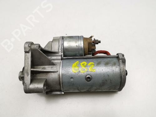 starter-renault-scenic-ii-jm01_-2003-2004-2005-2006-2007-2008-2009-2010-28999239 main image