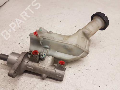 Hovedbremsecylinder RENAULT CLIO III (BR0/1, CR0/1) 2.0 16V Sport (CR0N, CR1P) (197 hp) 28987865