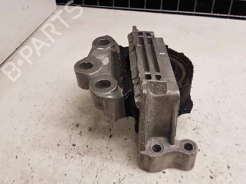 Used Engine mount FORD TRANSIT Van (FA_ _) [2006-2014]  28986102