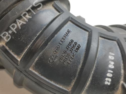 Pipe KIA CEED (CD) 1.6 CRDi 136 | BP39439145M125 - Image 3