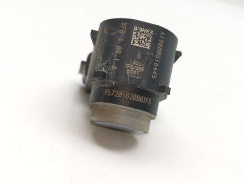 Electronic sensor HYUNDAI i30 (PDE, PD, PDEN) 2.0 N | BP39445325M84 - Image 2