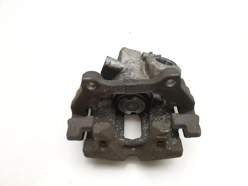 Right rear brake caliper PEUGEOT 508 I (8D_) 2.0 BlueHDi 150 | BP28985110M106 