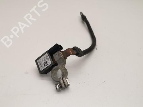 Used Other MERCEDES-BENZ C-CLASS (W204) [2007-2015]  28988272