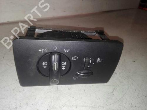 Used Headlight switch FORD MONDEO III (B5Y) 2.0 TDCi (130 hp) 28979845