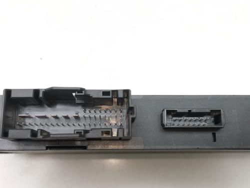 Elektronisk modul BMW 1 (E87) 118 d | BP28997207M83 