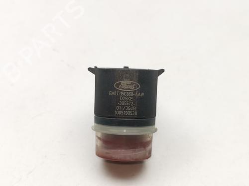 Electronic sensor FORD KUGA III (DFK) | BP30568355M84