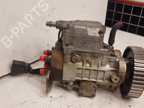 Used Injection pump SEAT IBIZA II (6K1) [1993-2002]  28994227