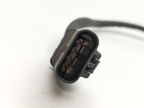 Electronic sensor BMW 3 Gran Turismo (F34) 318 d | BP36753439M84 - Image 2
