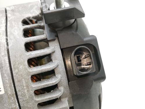 Alternator BMW 1 (F20)  | BP29289679M7 