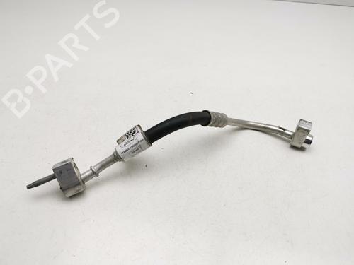 AC-rør FORD PUMA (J2K, CF7) [2019-2026]  31792407