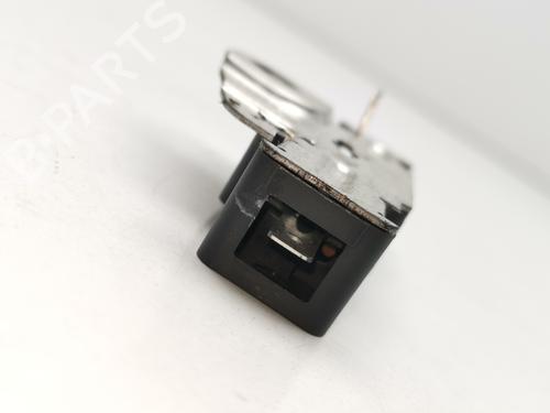 Electronic module OPEL INSIGNIA A (G09) 1.6 CDTi (68) | BP39973984M83 - Image 4