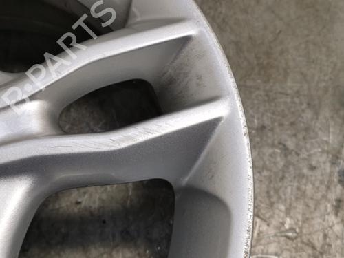 Fælk FORD FIESTA VI (CB1, CCN) 1.5 TDCi | BP39440455C45 - Image 4