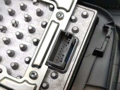 Electronic module FORD FOCUS IV (HN)  | BP29289352M83 