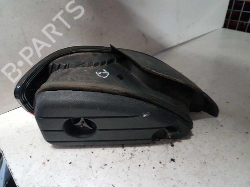 Right taillight PEUGEOT 306 (7B, N3, N5) 1.9 STD | BP28981295C35 