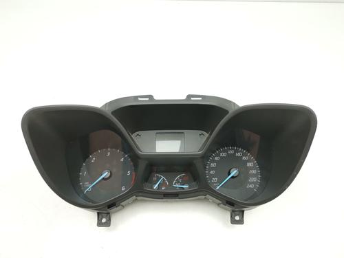 Kombinert Instrument FORD TRANSIT CONNECT V408 Box Body/MPV [2013-2025]  29923976
