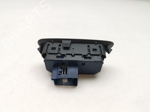 Switch CITROËN C5 III (RD_) 2.0 HDi 165 (RDRHHA, RDRHH8) | BP39443607I30 - Image 4
