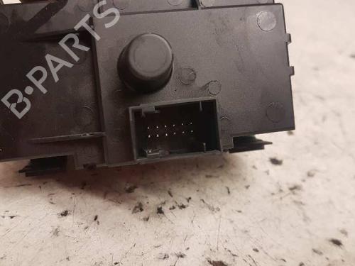 Headlight switch BMW 3 (E90) 320 d | BP28982035I24 