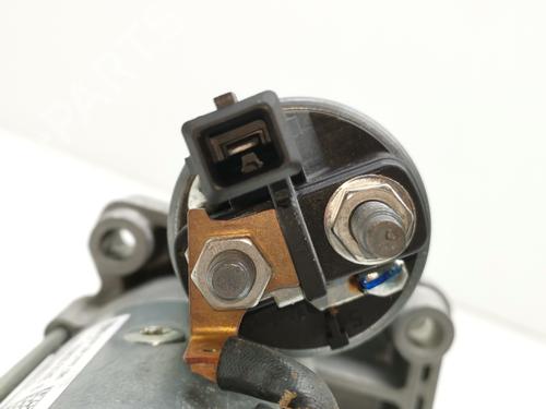 Starter PEUGEOT PARTNER Box Body/MPV (K9)  | BP29289480M8 