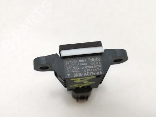 Elektronisk sensor FORD PUMA (J2K, CF7) 1.0 EcoBoost mHEV | BP39443341M84 - Image 3