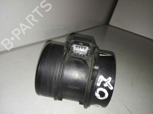 Mass air flow sensor VOLVO S40 II (544) 2.0 D | BP28979823M95 