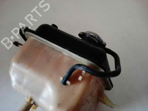 Expansion tank HONDA ACCORD VII (CL, CN)  | BP28980013C120 