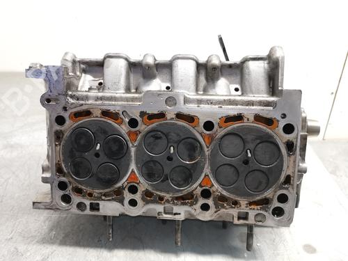 Topstykke AUDI A4 B7 (8EC) 3.0 TDI quattro | BP29914840M5