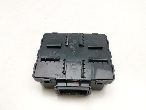 Elektronisk modul HYUNDAI TUCSON (NX4E, NX4A) | BP30835297M83