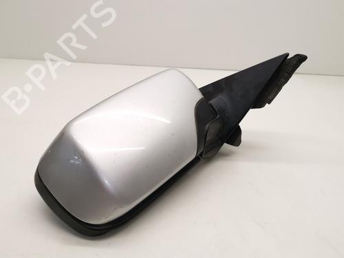 Right mirror BMW 3 (E46) 320 d | BP28984453C27 