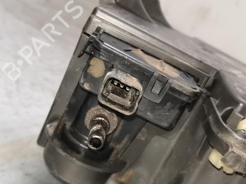 AdBlue tank CITROËN C4 Picasso I MPV (UD_)  | BP28992422M85 