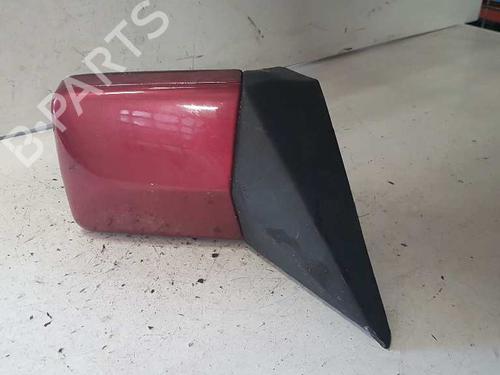 Used Right mirror MERCEDES-BENZ 124 Coupe (C124) 300 CE-24 (124.051) (220 hp) 28979895