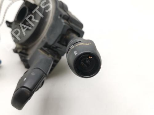 Headlight switch PEUGEOT 307 Break (3E) 2.0 HDI 110 | BP37584664I24 - Image 3