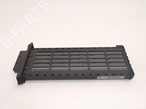 Used Heater resistor RENAULT KOLEOS I (HY_) 2.0 dCi (HY0K) (150 hp) 28978403