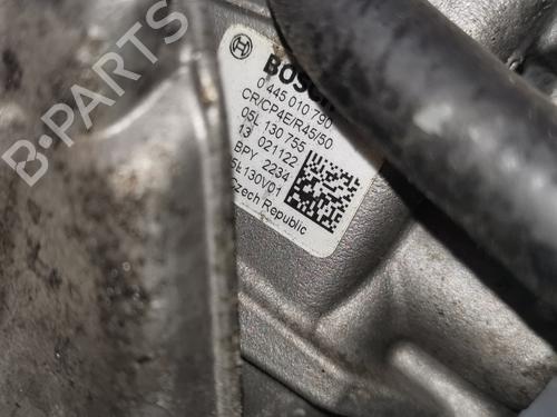 Engine SEAT LEON (KL1, KLG)  | BP36887897M1  - Image 9