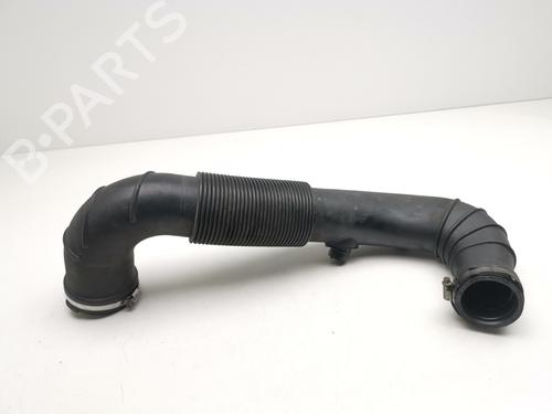 Used Pipe MERCEDES-BENZ SPRINTER 3-t Van (B906) [2006-2018]  28981567