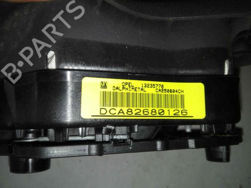 Førerens kollisjonspute OPEL CORSA D Hatchback Van (S07)  | BP28998295C9 