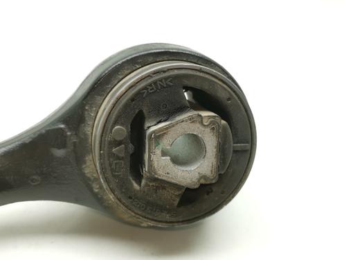 Left front suspension arm BMW X3 (E83) xDrive 20 d | BP33126868M12 - Image 3