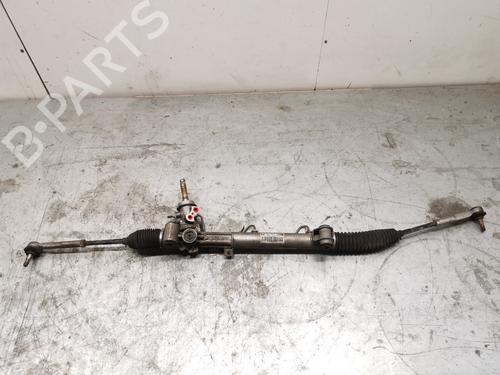 Used Steering rack OPEL ZAFIRA / ZAFIRA FAMILY B (A05) [2005-2019]  28990837