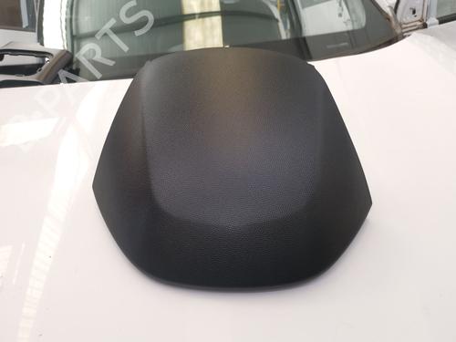 other-hyundai-ix35-lm-el-elh-2009-2010-2011-2012-2013-2014-2015-2016-34702683 main image